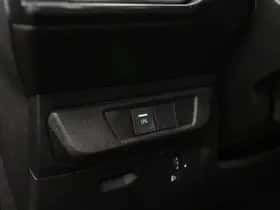 Dacia Sandero Stepway (2021) thumbnail 27