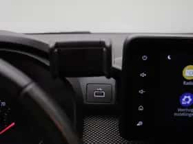 Dacia Sandero Stepway (2021) thumbnail 28