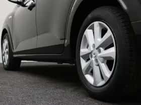 Dacia Sandero Stepway (2021) thumbnail 29