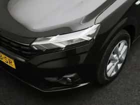 Dacia Sandero Stepway (2021) thumbnail 31