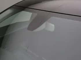 Dacia Sandero Stepway (2021) thumbnail 32