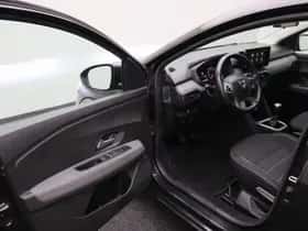 Dacia Sandero Stepway (2021) thumbnail 5