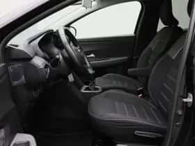 Dacia Sandero Stepway (2021) thumbnail 8