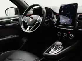 Renault Arkana (2021) thumbnail 2