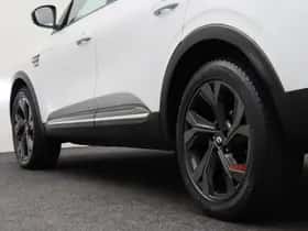 Renault Arkana (2021) thumbnail 15