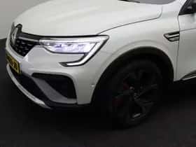 Renault Arkana (2021) thumbnail 17
