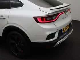 Renault Arkana (2021) thumbnail 19