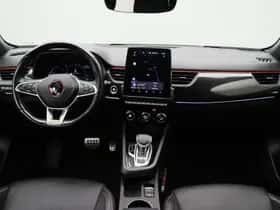 Renault Arkana (2021) thumbnail 20