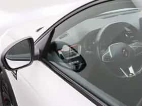 Renault Arkana (2021) thumbnail 21
