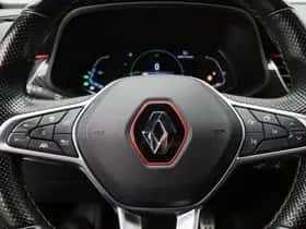 Renault Arkana (2021) thumbnail 27