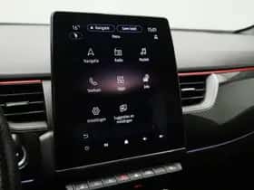 Renault Arkana (2021) thumbnail 29