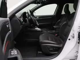 Renault Arkana (2021) thumbnail 6