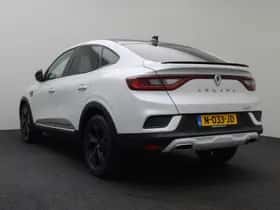 Renault Arkana (2021) thumbnail 7