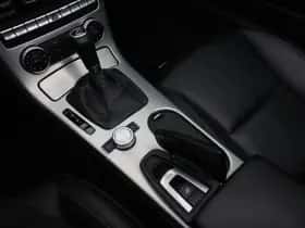 Mercedes-Benz SLK-Klasse (2012) thumbnail 11