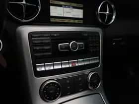 Mercedes-Benz SLK-Klasse (2012) thumbnail 16