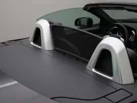 Mercedes-Benz SLK-Klasse (2012) thumbnail 21