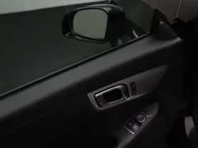 Mercedes-Benz SLK-Klasse (2012) thumbnail 23