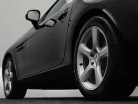 Mercedes-Benz SLK-Klasse (2012) thumbnail 25