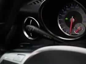 Mercedes-Benz SLK-Klasse (2012) thumbnail 27