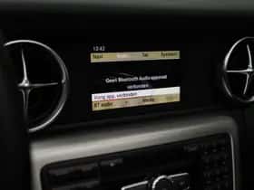 Mercedes-Benz SLK-Klasse (2012) thumbnail 29