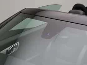 Mercedes-Benz SLK-Klasse (2012) thumbnail 31