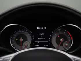 Mercedes-Benz SLK-Klasse (2012) thumbnail 32