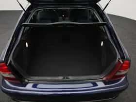 Citroën C5 (2003) thumbnail 12