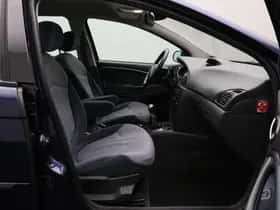 Citroën C5 (2003) thumbnail 15