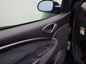 Citroën C5 (2003) thumbnail 18