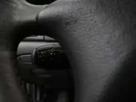 Citroën C5 (2003) thumbnail 20