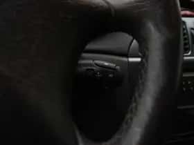 Citroën C5 (2003) thumbnail 21