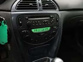 Citroën C5 (2003) thumbnail 22