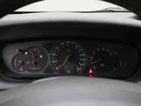 Citroën C5 (2003) thumbnail 23