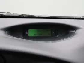 Citroën C5 (2003) thumbnail 24