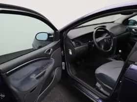 Citroën C5 (2003) thumbnail 4