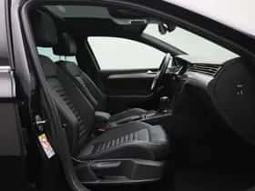 Volkswagen Passat (2020) thumbnail 14