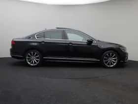 Volkswagen Passat (2020) thumbnail 15