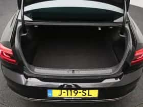 Volkswagen Passat (2020) thumbnail 16