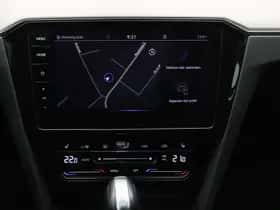 Volkswagen Passat (2020) thumbnail 18