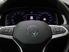 Volkswagen Passat (2020) thumbnail 19