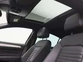 Volkswagen Passat (2020) thumbnail 20