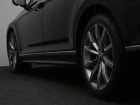 Volkswagen Passat (2020) thumbnail 21