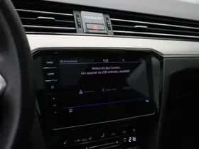 Volkswagen Passat (2020) thumbnail 23