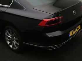 Volkswagen Passat (2020) thumbnail 27