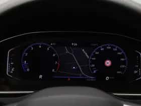 Volkswagen Passat (2020) thumbnail 28