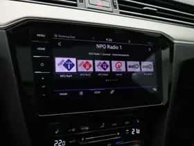 Volkswagen Passat (2020) thumbnail 29
