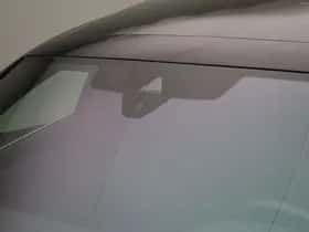 Volkswagen Passat (2020) thumbnail 30