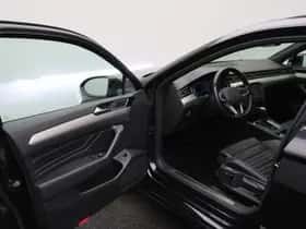 Volkswagen Passat (2020) thumbnail 4
