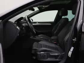 Volkswagen Passat (2020) thumbnail 5