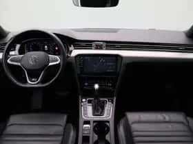 Volkswagen Passat (2020) thumbnail 7